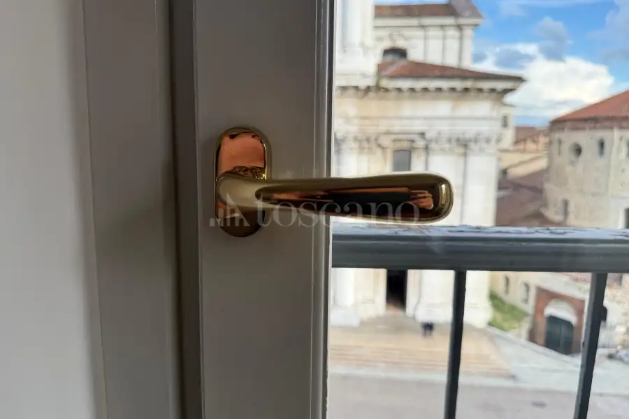 Casa in vendita di 110 mq a €530.000 (rif. 59/2025)