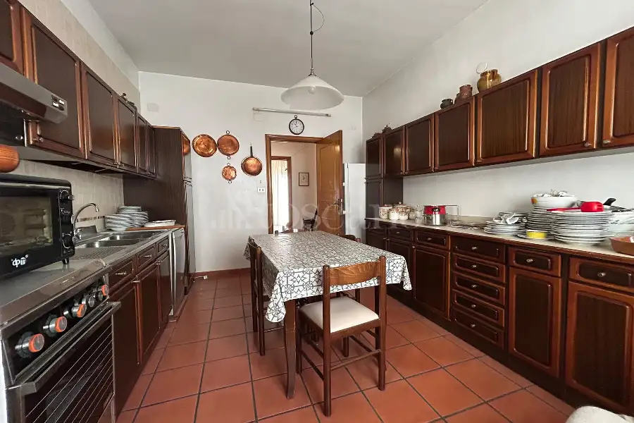 Casa in vendita di 150 mq a €169.000 (rif. 47/2026)