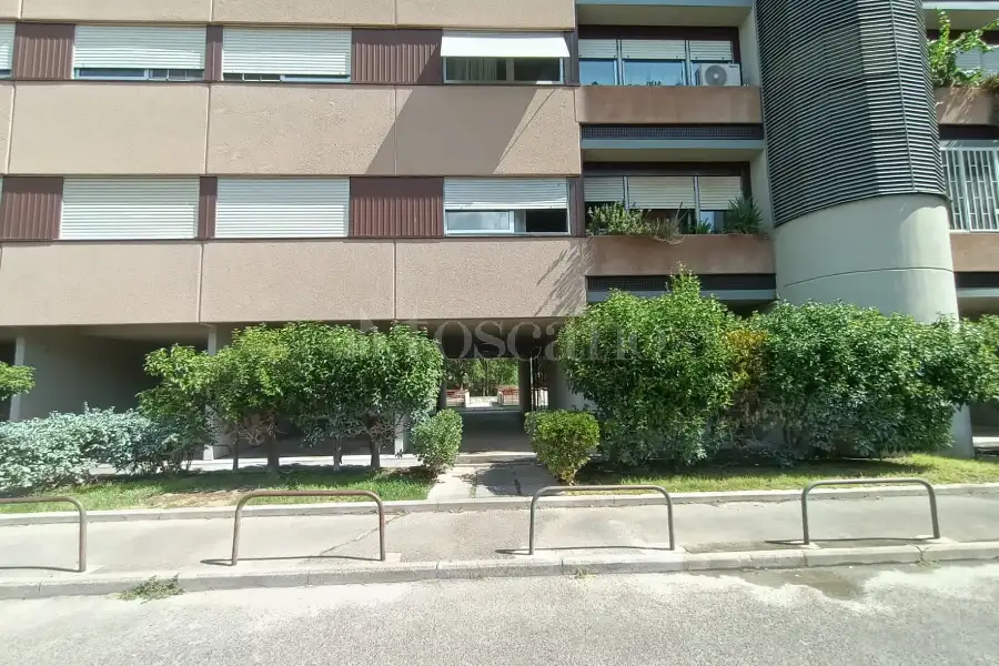 Casa in vendita di 123 mq a €285.000 (rif. 20/2026)