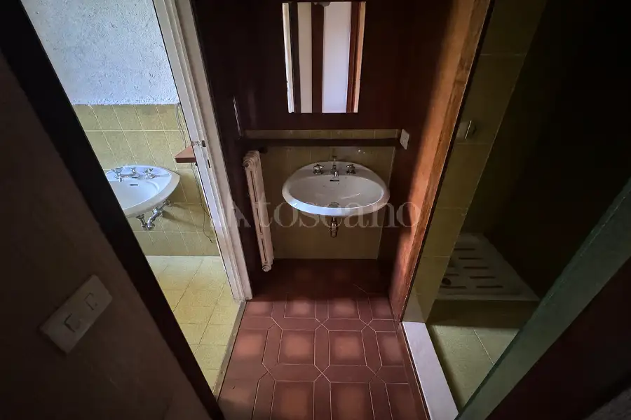 Casa in vendita di 200 mq a €399.000 (rif. 6/2026)