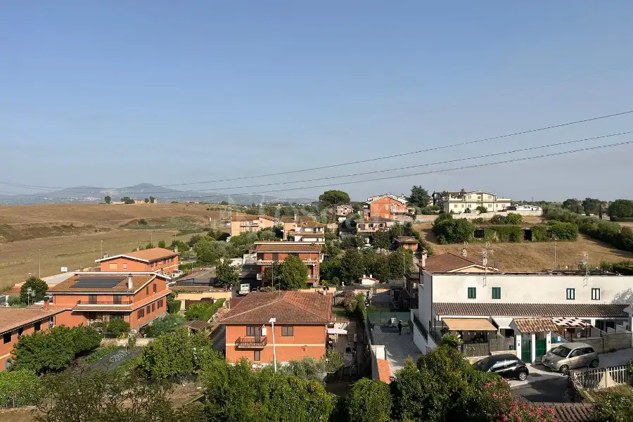 Casa in vendita di 140 mq a €348.000 (rif. 32/2026)