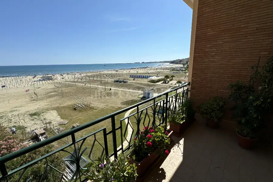 Casa in vendita di 100 mq a €389.000 (rif. 16/2024)