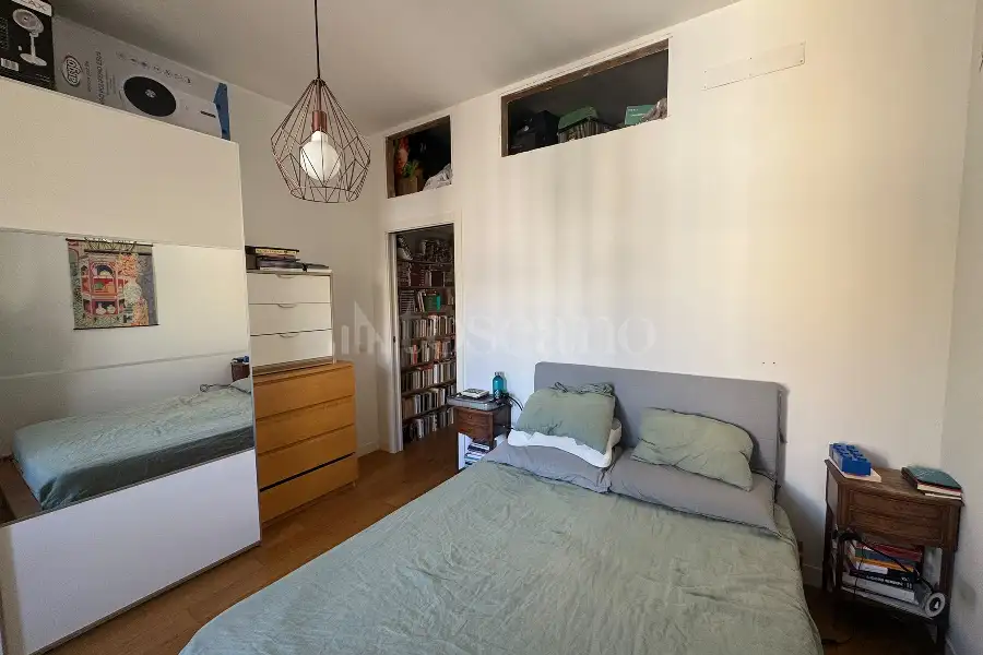 Casa in vendita di 110 mq a €870.000 (rif. 41/2026)