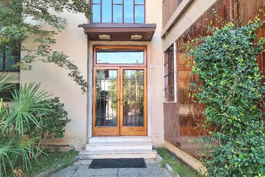 Casa in vendita di 101 mq a €249.000 (rif. 31/2026)