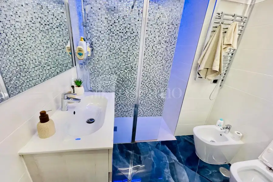 Casa in vendita di 80 mq a €325.000 (rif. 54/2025)