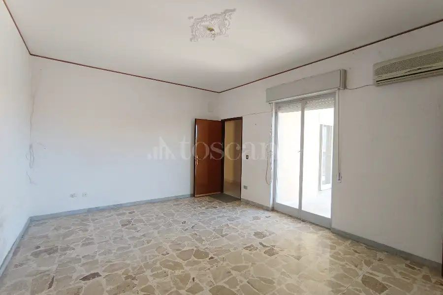 Casa in vendita di 143 mq a €109.000 (rif. 85/2026)