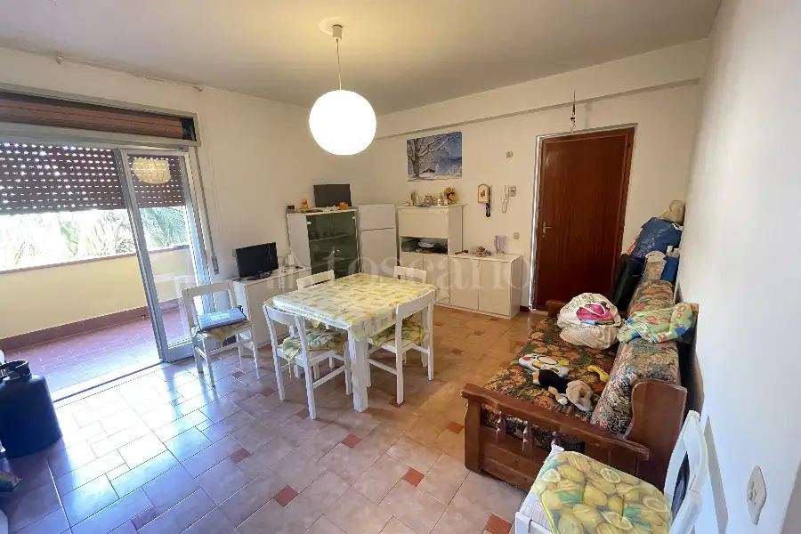 Casa in vendita di 63 mq a €50.000 (rif. 15/2025)