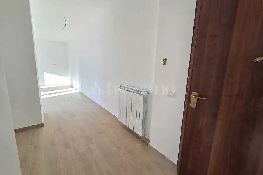 Casa in vendita di 105 mq a €285.000 (rif. 12/2026)