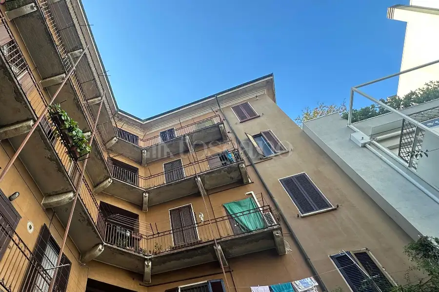 Casa in vendita di 90 mq a €670.000 (rif. 2/2026)