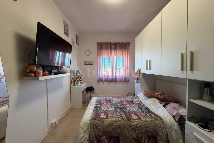 Casa in vendita di 124 mq a €98.000 (rif. 41/2026)