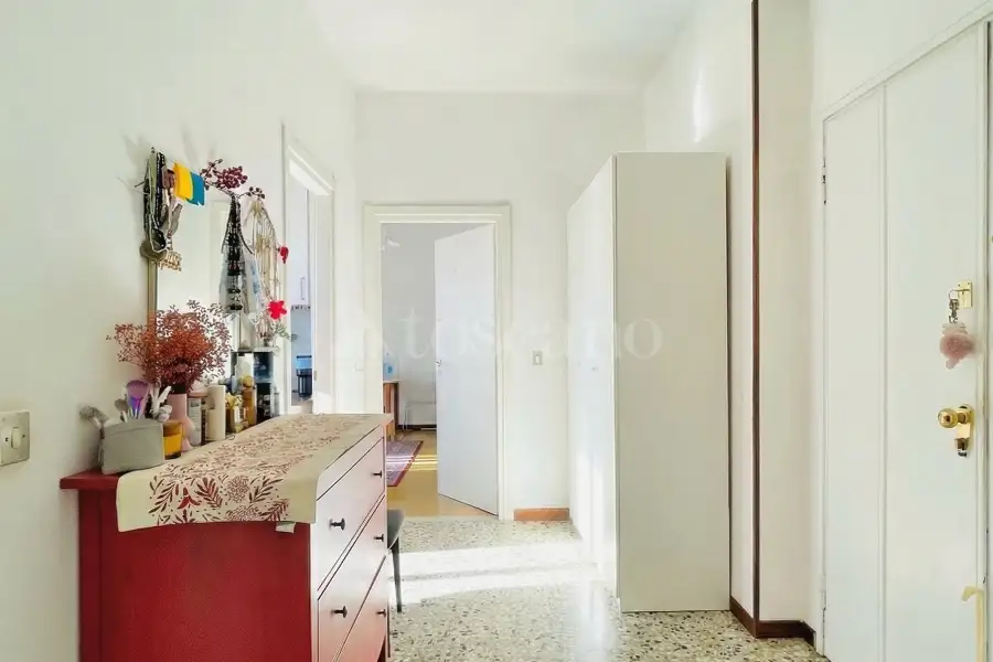 Casa in vendita di 65 mq a €130.000 (rif. 105/2025)