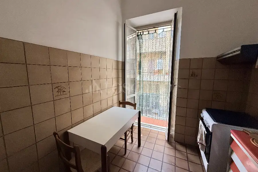 Palazzo in vendita di 190 mq a €539.000 (rif. 13/2026)