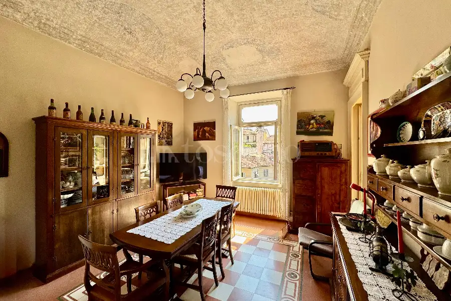Casa in vendita di 180 mq a €549.000 (rif. 34/2026)
