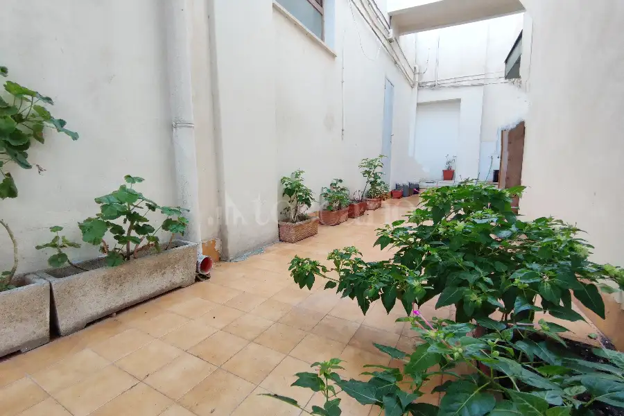 Casa in vendita di 183 mq a €192.000 (rif. 70/2025)