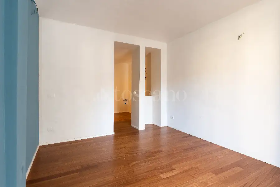 Casa in vendita di 48 mq a €148.000 (rif. 39/2025)