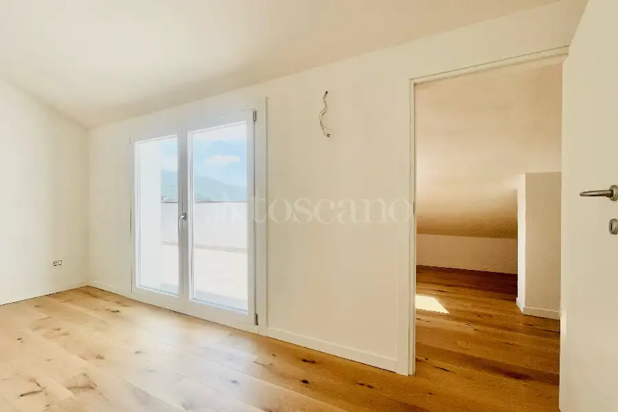 Casa in vendita di 115 mq a €365.000 (rif. 51/2026)