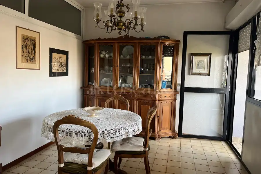 Casa in vendita di 120 mq a €285.000 (rif. 28/2026)