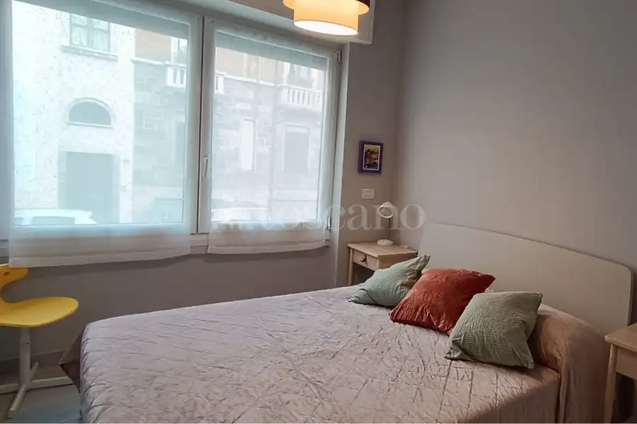 Casa in vendita di 80 mq a €265.000 (rif. 1/2026)