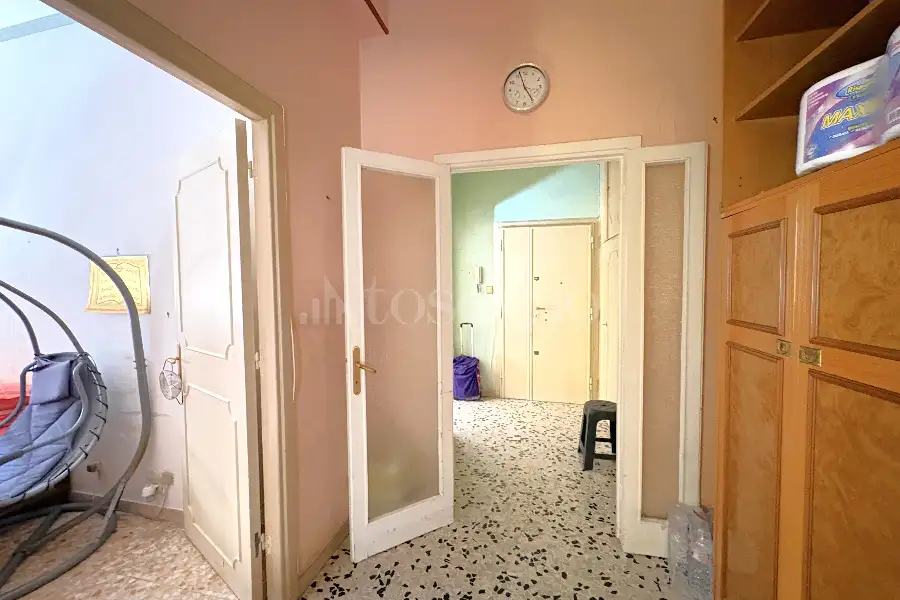 Casa in vendita di 82 mq a €239.000 (rif. 11/2026)