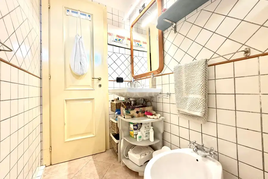 Casa in vendita di 80 mq a €535.000 (rif. 25/2026)