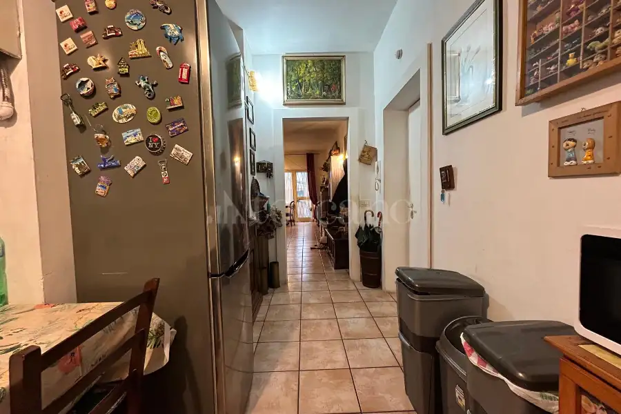 Casa in vendita di 95 mq a €269.000 (rif. 4/2026)