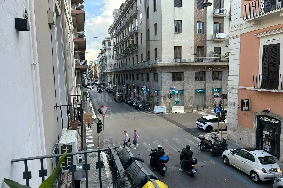 Palazzo in vendita di 259 mq a €1.250.000 (rif. 36/2025)