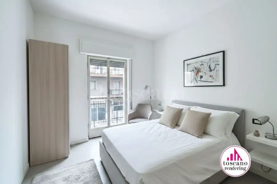 Casa in vendita di 156 mq a €139.000 (rif. 64/2025)