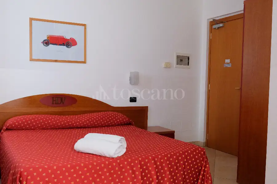 Albergo in vendita di 1.100 mq a €2.800.000 (rif. 14/2023)