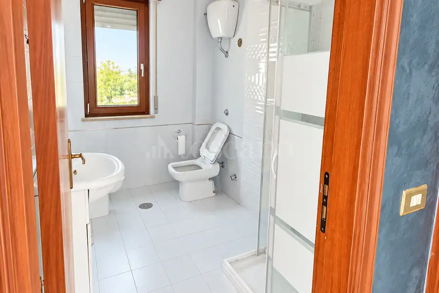 Casa in vendita di 110 mq a €145.000 (rif. 21/2026)