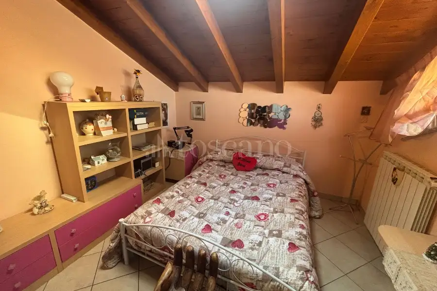 Villa in vendita di 290 mq a €390.000 (rif. 27/2026)
