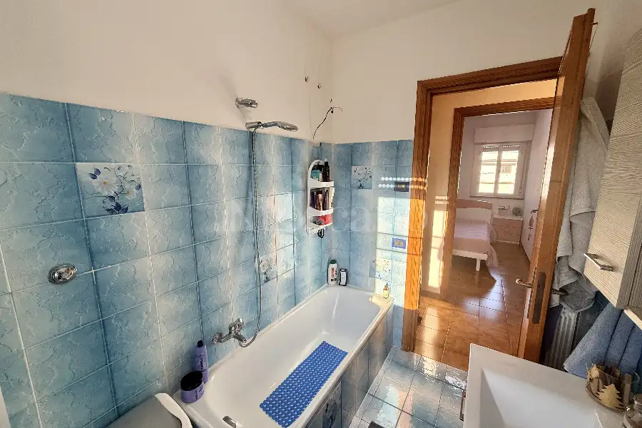 Casa in vendita di 100 mq a €130.000 (rif. 16/2026)