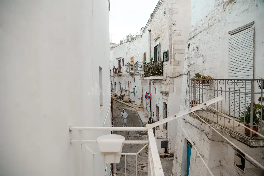 Casa Indipendente in vendita di 70 mq a €127.000 (rif. 28/2025)