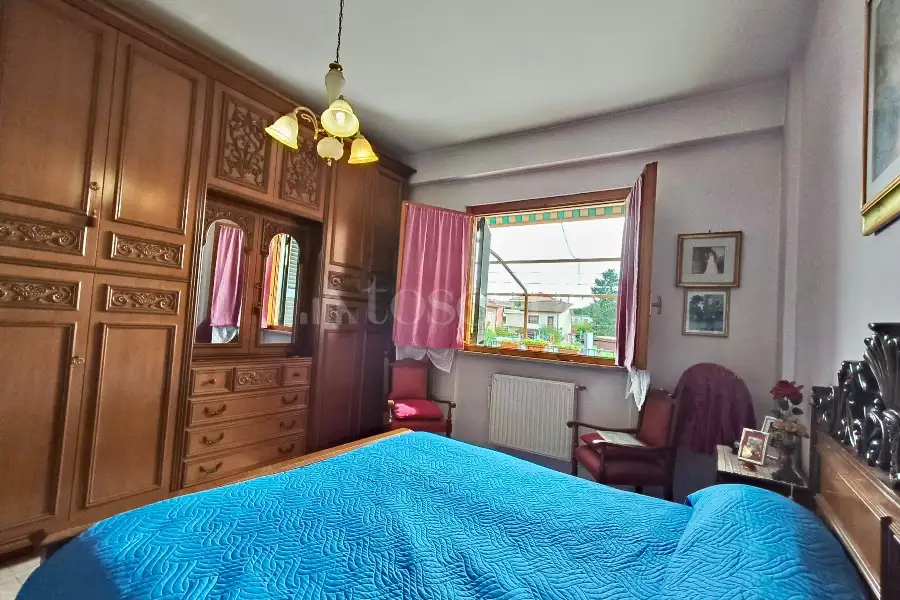 Casa in vendita di 90 mq a €269.000 (rif. 66/2024)