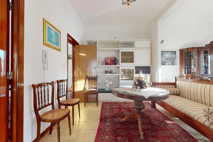 Casa in vendita di 100 mq a €199.000 (rif. 83/2025)