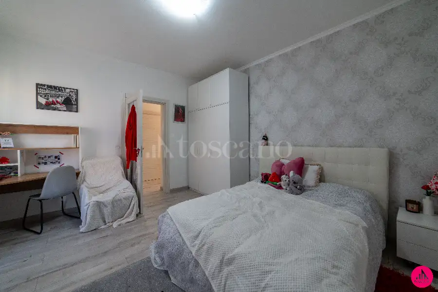 Casa in vendita di 120 mq a €209.000 (rif. 26/2026)