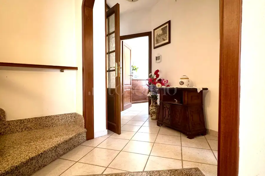 Casa Indipendente in vendita di 200 mq a €187.000 (rif. 88/2026)