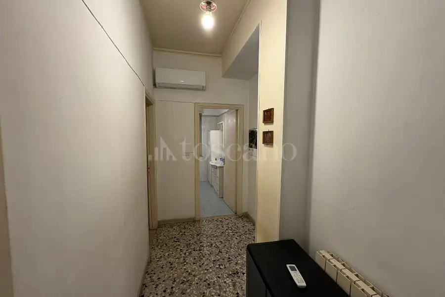 Casa in vendita di 105 mq a €94.000 (rif. 14/2026)