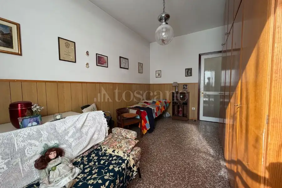 Casa in vendita di 95 mq a €255.000 (rif. 12/2026)