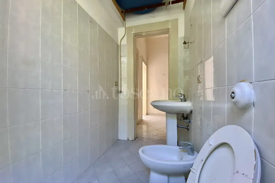 Casa in vendita di 94 mq a €68.000 (rif. 37/2025)
