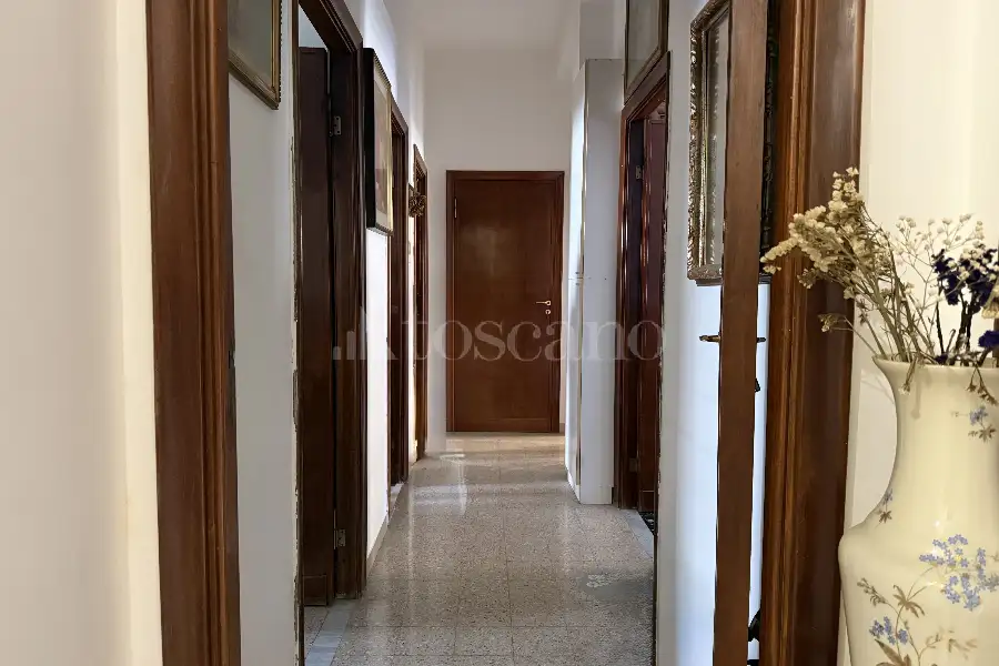 Casa in vendita di 120 mq a €259.000 (rif. 11/2026)