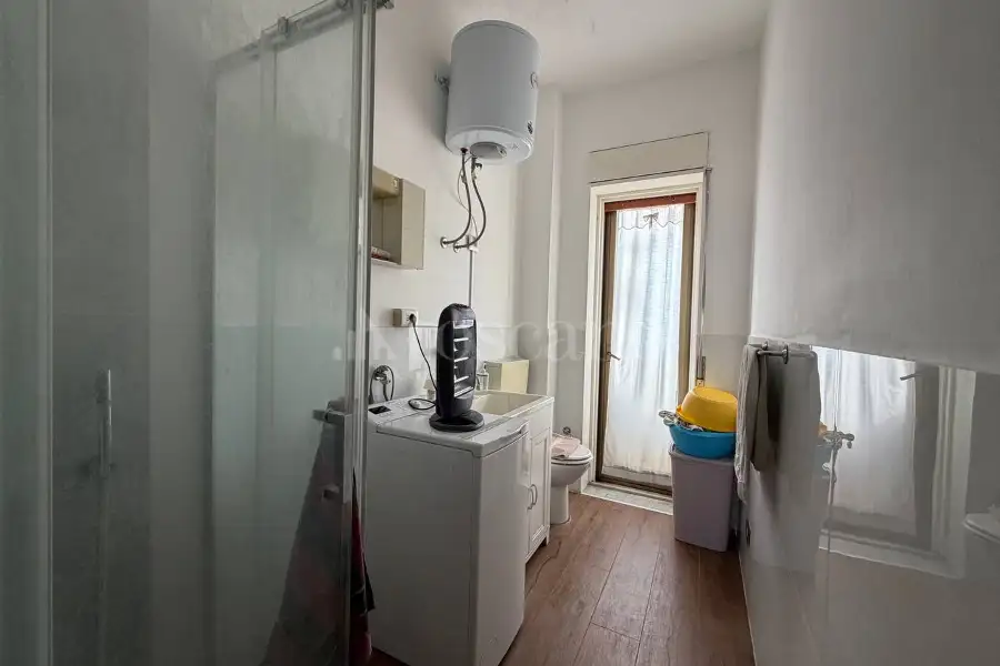 Casa in vendita di 124 mq a €98.000 (rif. 41/2026)