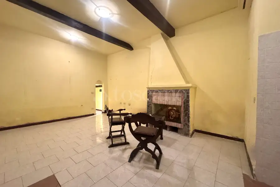 Casa in vendita di 40 mq a €205.000 (rif. 13/2026)