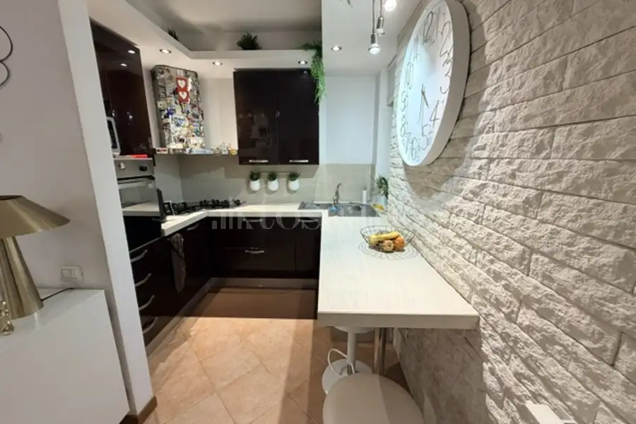 Casa in vendita di 60 mq a €155.000 (rif. 32/2026)