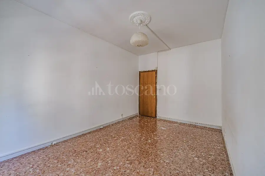 Casa in vendita di 100 mq a €390.000 (rif. 35/2026)