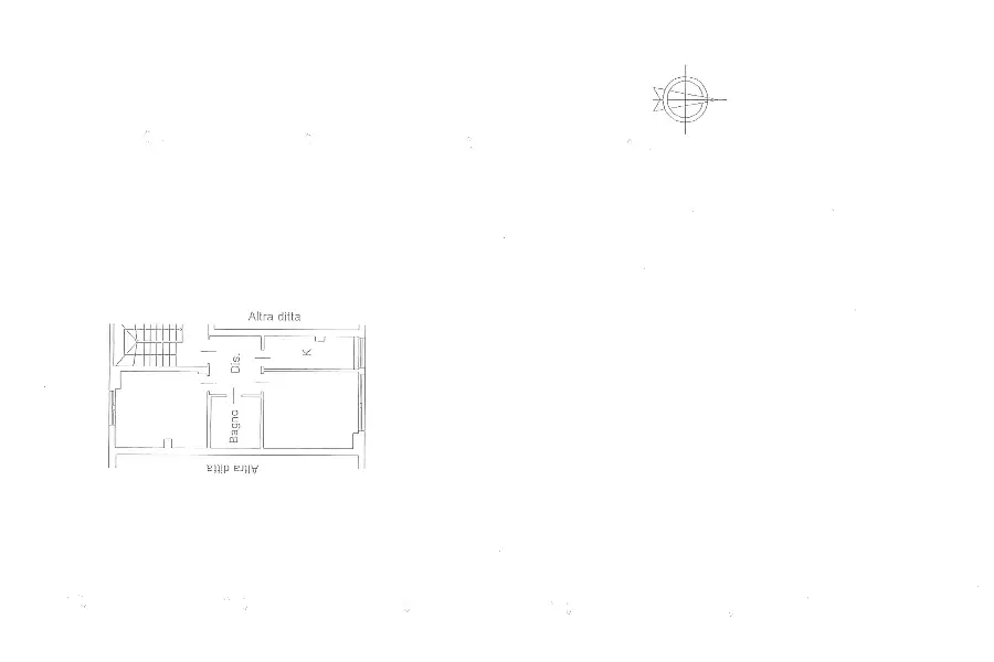 Casa in vendita di 55 mq a €388.000 (rif. 34/2026)