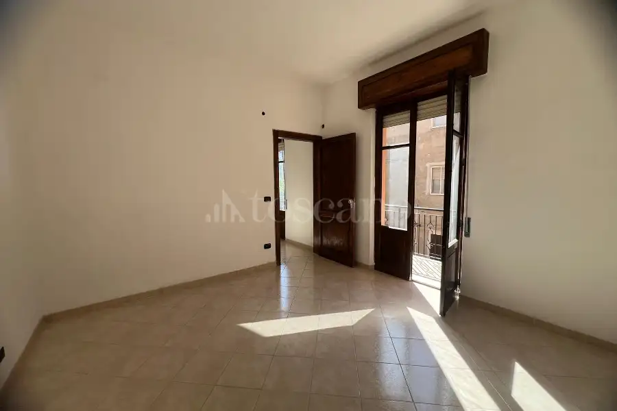Casa in vendita di 50 mq a €45.000 (rif. 39/2025)