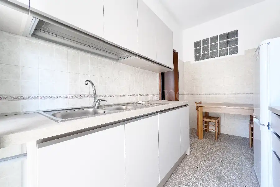 Casa in affitto di 80 mq a €1.500 (rif. 7/2026)