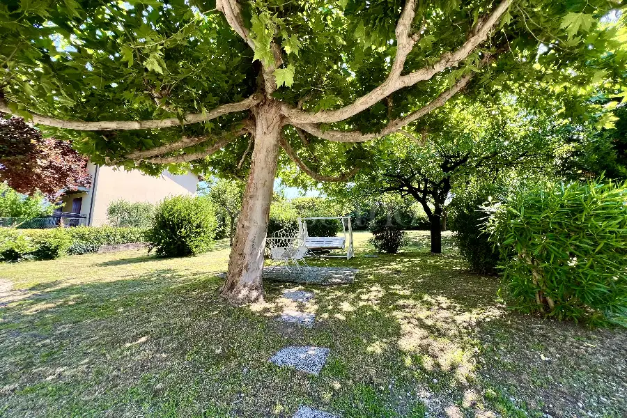 Villa Bifamiliare in vendita di 150 mq a €365.000 (rif. 41/2024)