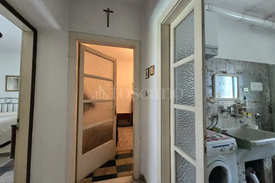 Casa in vendita di 179 mq a €245.000 (rif. 36/2026)