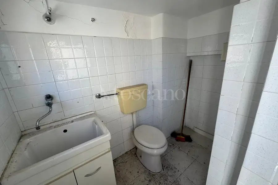 Casa in vendita di 110 mq a €178.000 (rif. 91/2026)